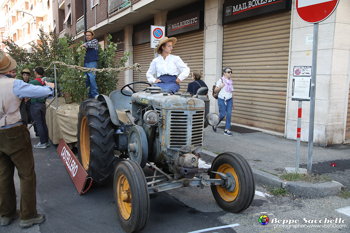 VBS_9360 - Festival delle Sagre Astigiane 2022.jpg